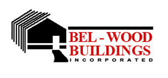 Bel-Wood Buildings Inc logo