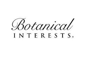 Botanical Interests