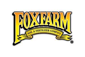 FoxFarm