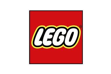 Lego logo