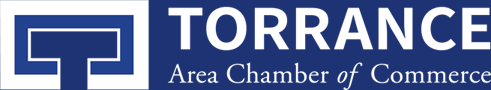 Torrance Chamber of Commerce