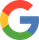 Google icon
