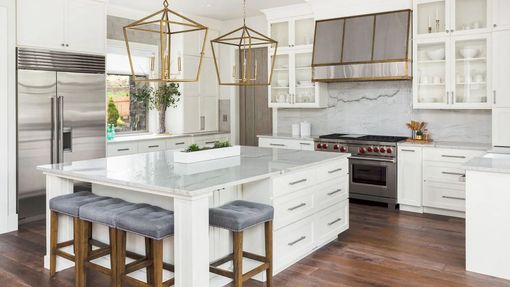 new-dream-renovations