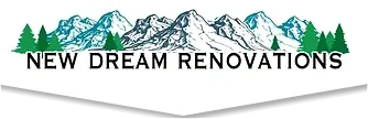 new-dream-renovations - logo