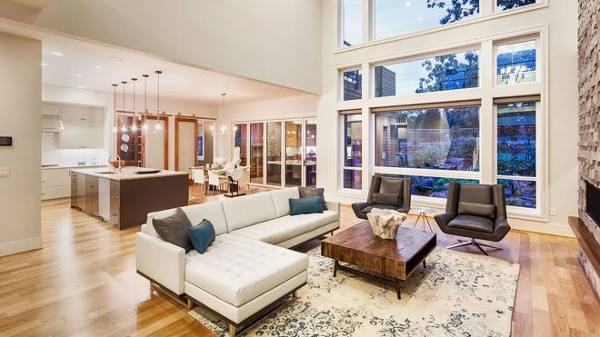 new-dream-renovations