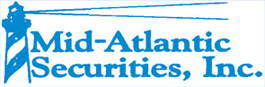 Mid-Atlantic Securities Inc