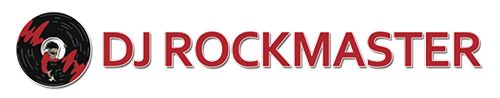Rockmaster DJ Entertainment Group and Luxury Limousine Sprinter Service