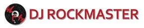 Rockmaster DJ Entertainment Group and Luxury Limousine Sprinter Service