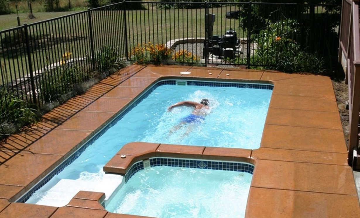 The Pool Guyz