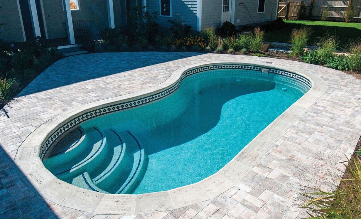 The Pool Guyz