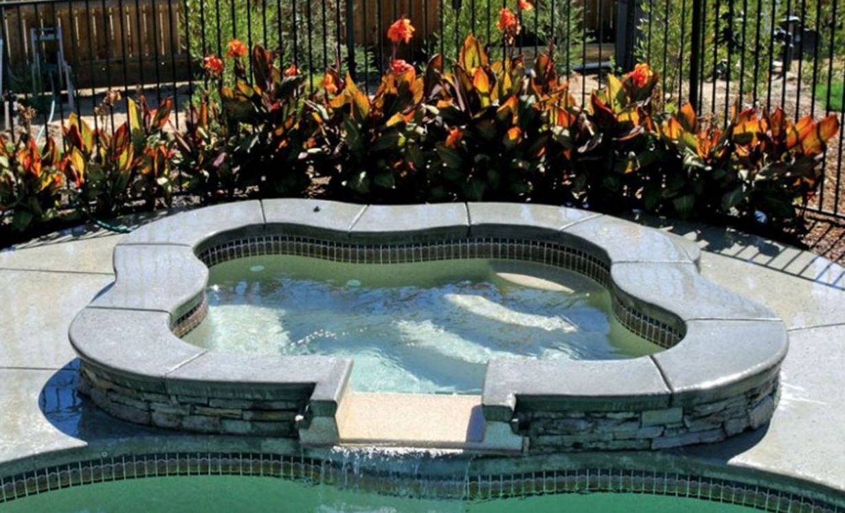 The Pool Guyz