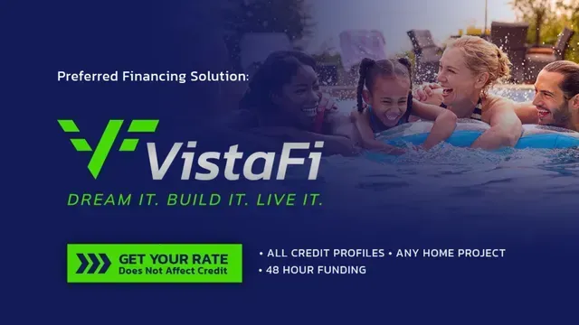 VistaFi