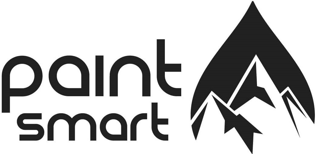 Paint Smart - Logo