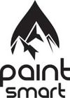 Paint Smart - Logo