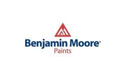 Benjamin Moore