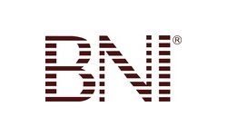 Business Network International