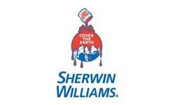 Sherwin Williams