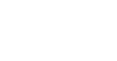 Parrino's Plumbing Services - Logo