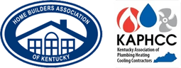 Home Builder Association of KY, KAPHCC