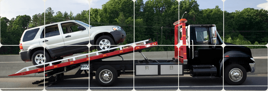Towing | Fleetwood, PA | Isamoyers Towing | (610) 587-3886