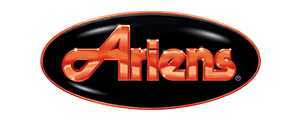 Ariens