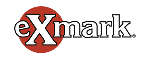 Exmark