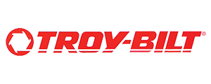 Troy-Bilt