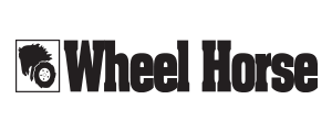Wheel Horse