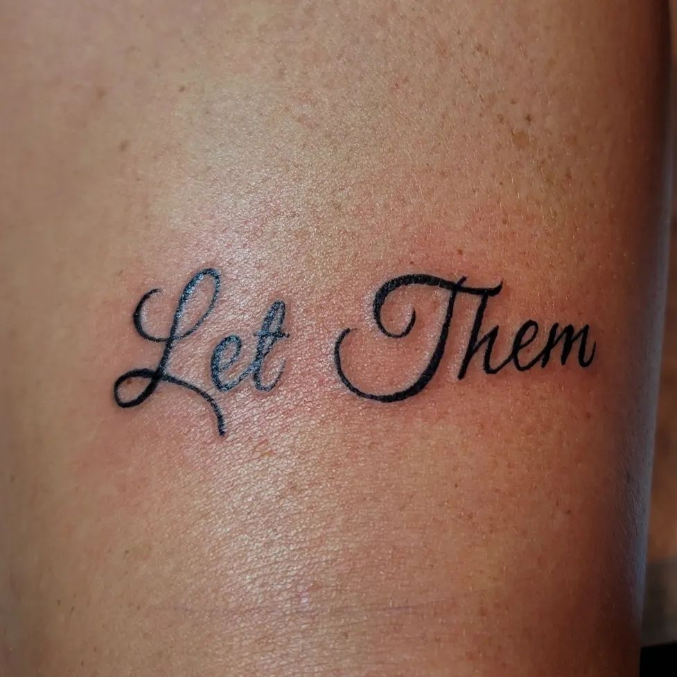 Tattoo by Tai Adashino