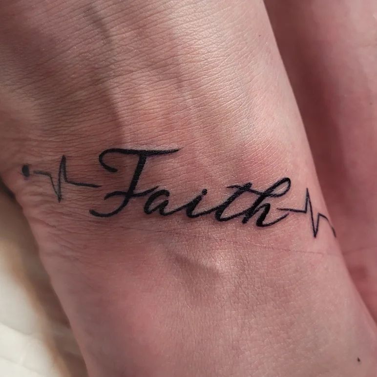 Tattoo by Tai Adashino