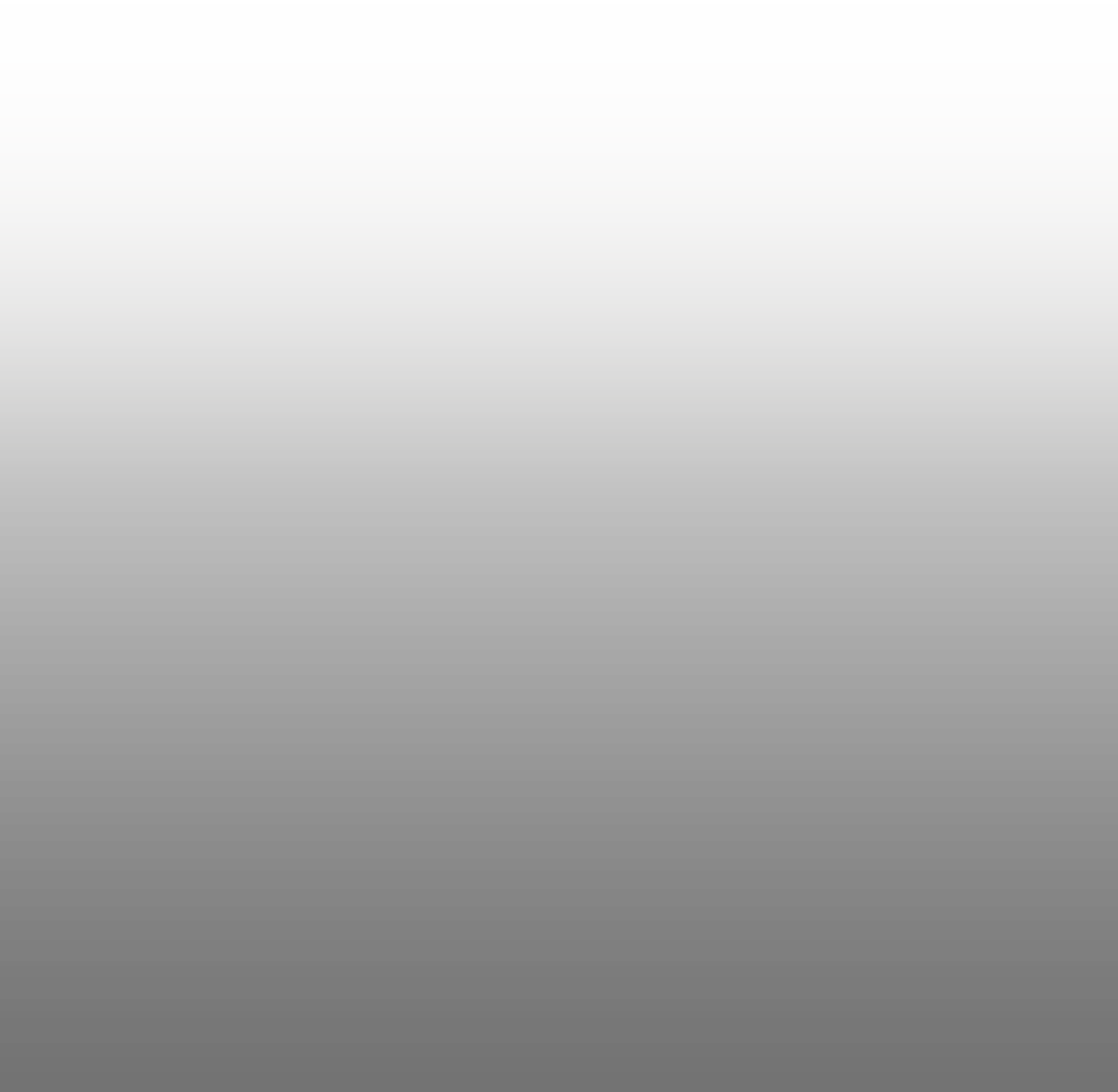 White-to-gray vertical gradient background with no distinct objects.