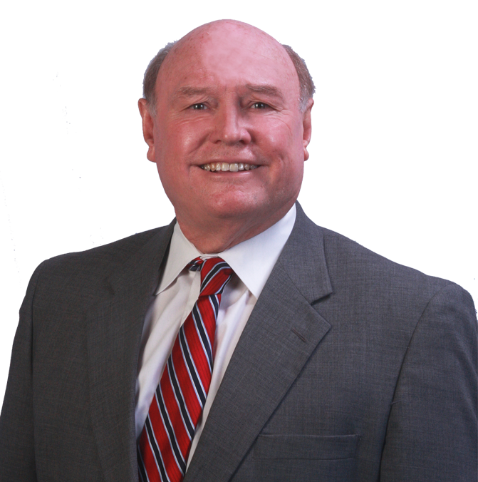 Michael J Rogers, PC