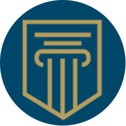 Michael J Rogers, PC