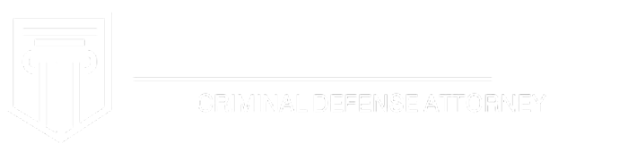 Michael J Rogers, PC - logo
