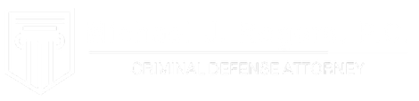 Michael J Rogers, PC - logo
