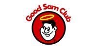Good Sam Club