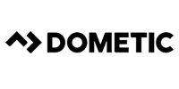 Dometic