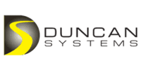 On Dunkin Systems Referral List