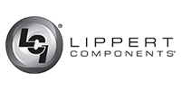 LCI