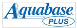 Aquabase