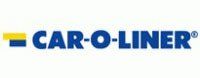 Car-o-liner