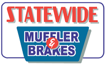 Statewide Muffler & Brake - Brake | Auto repair | Medford, OR