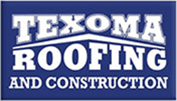 Texoma Roofing And Construction Today - Logo