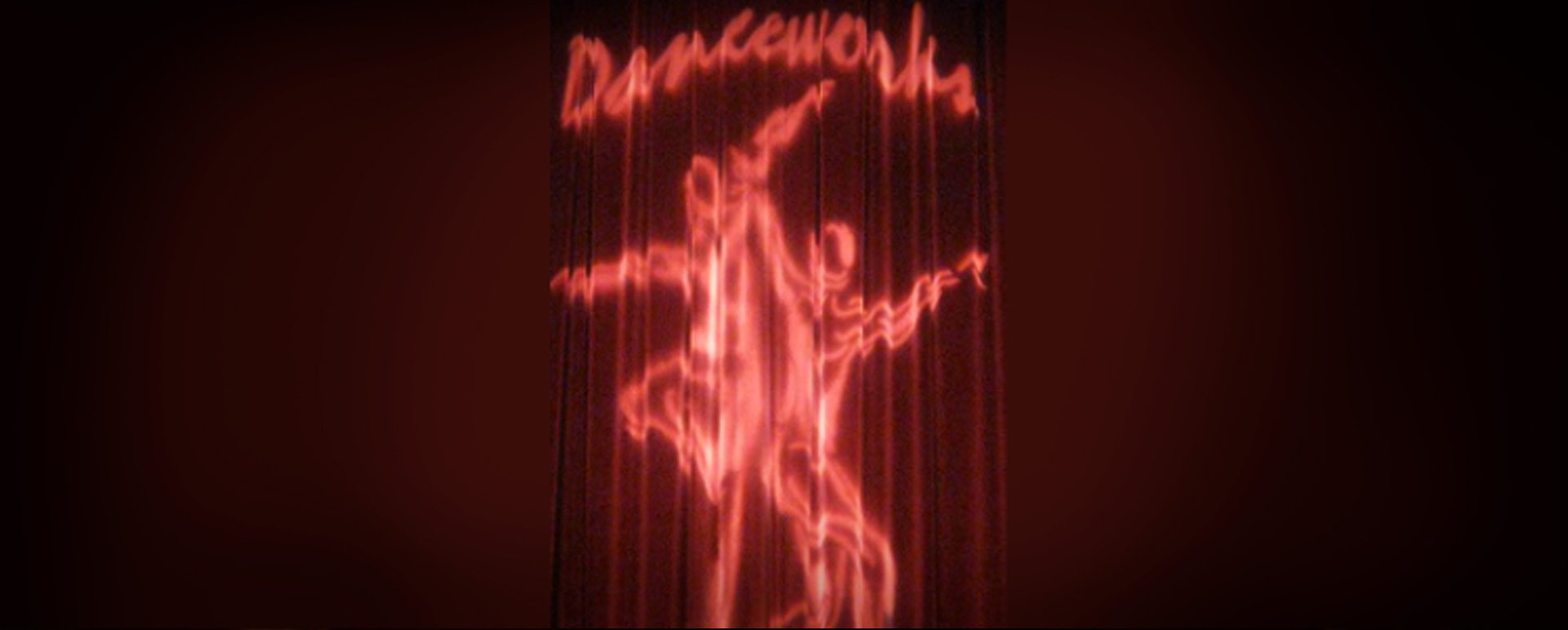 Dance art