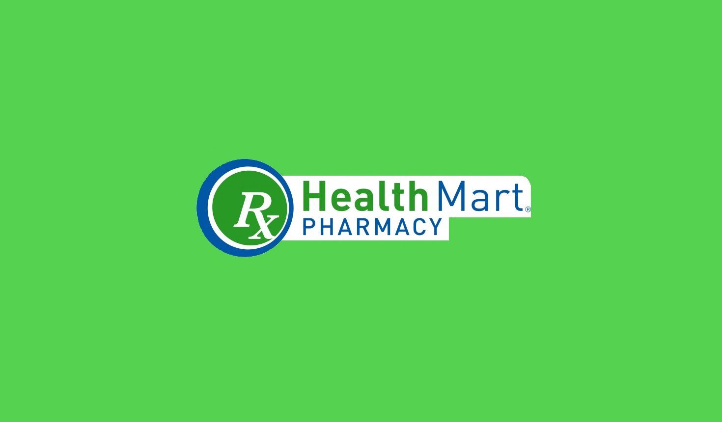 HealthMart