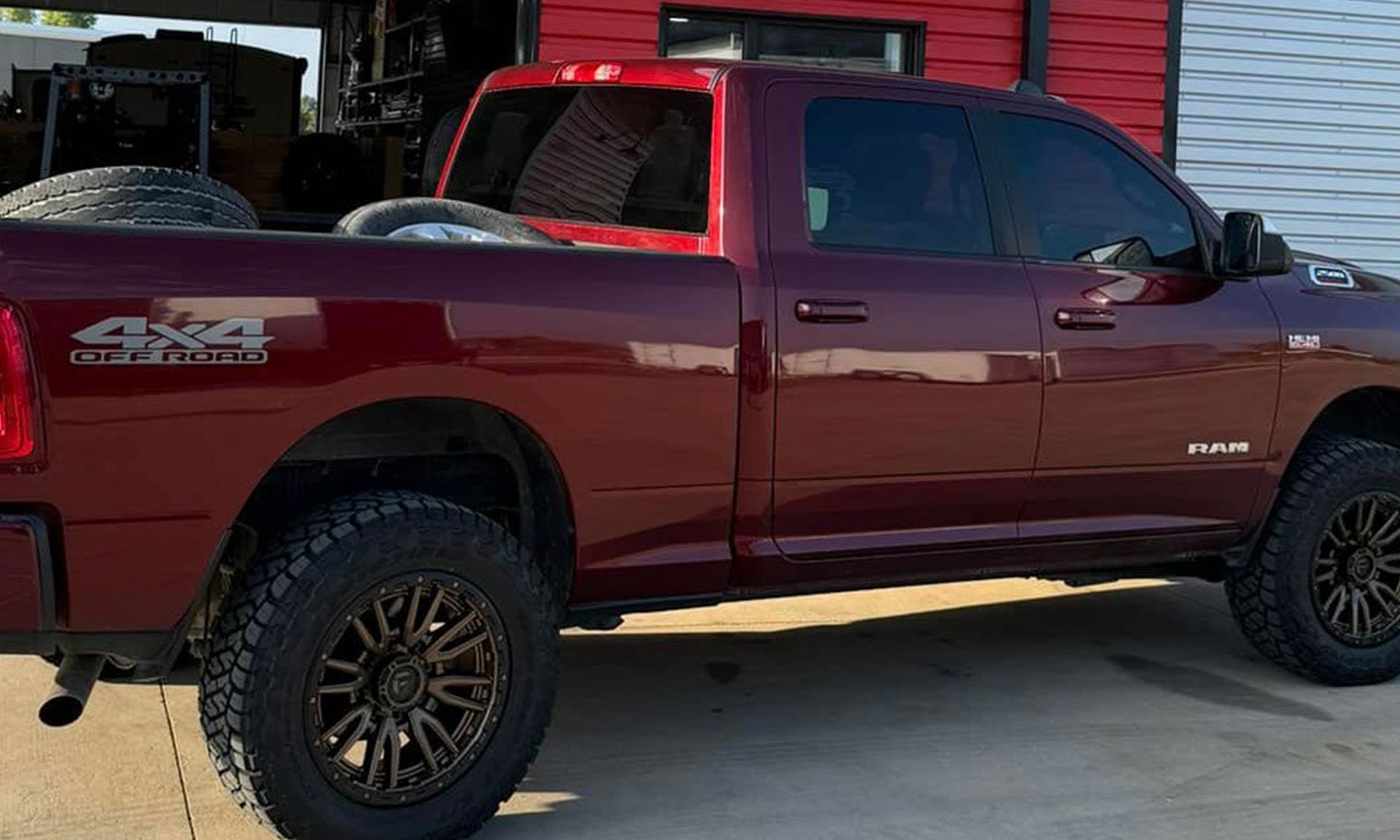 truck-accessories-of-oklahoma