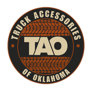 Truck Accessories of Oklahoma