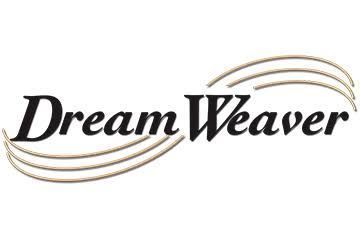 Dreamweaver