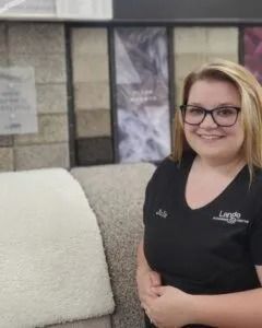 Photo of {{Team Member Name}}