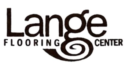 Lange Flooring Center logo